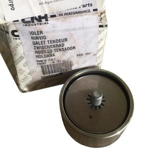 504065878 Tensioner Pulley CNH