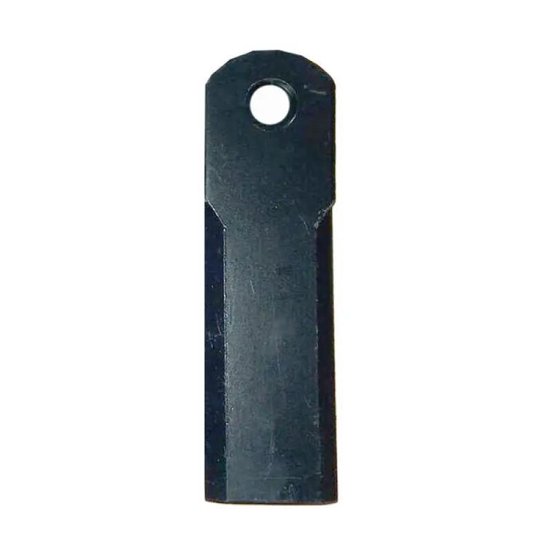 71395250 Nóż gładki 170x50x5 (D-19,5) Agco (USA)