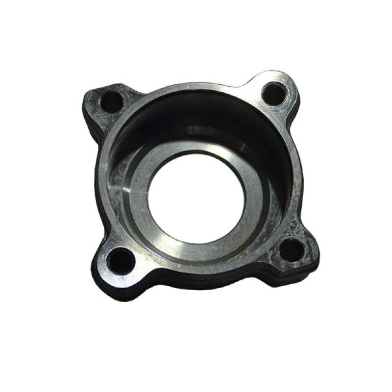 80420684 Bearing housing drum TC5080