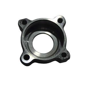 80420684 Bearing housing drum TC5080