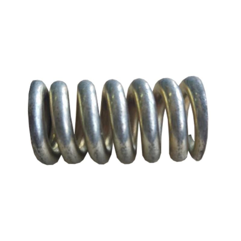 80426325 Spring CNH