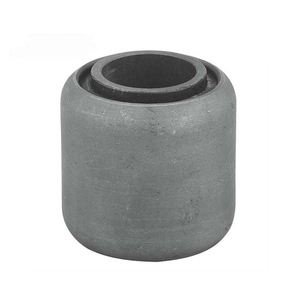 80442446 Silentblock (28x52x54) CNH (Combine B80442446)