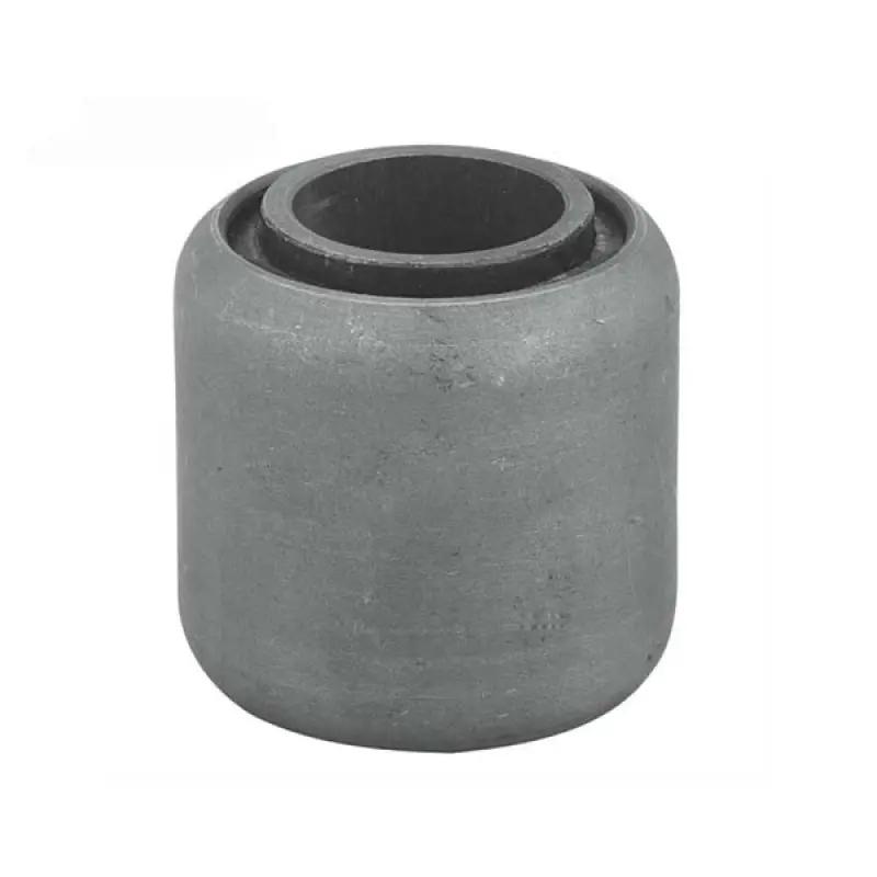 80442446 Silentblock (28x52x54) CNH (Combine B80442446)