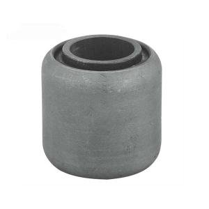 80442446 Silentblock (28x52x54) CNH (Combine B80442446)