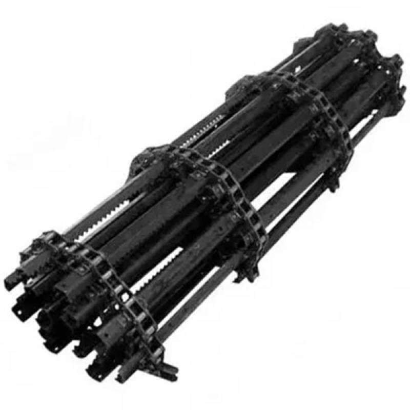 84396929 Feeder Assembly CNH
