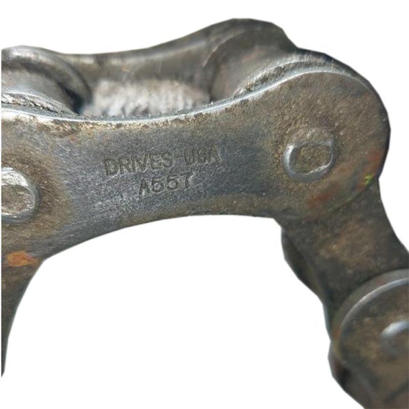 84396929 Feeder Assembly CNH