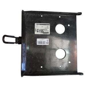 84462632 Cover CNH