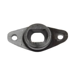 0006037542 Sight CLAAS
