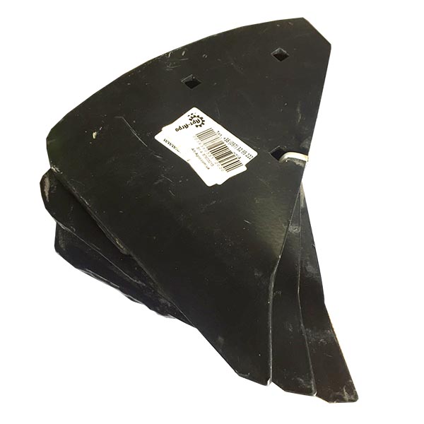 87623213 Rotor Blade Cover (set of 3 pcs) CNH