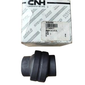 87746971 Spherical Bearing CNH
