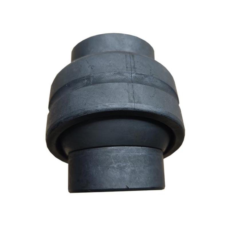 87746971 Spherical Bearing CNH