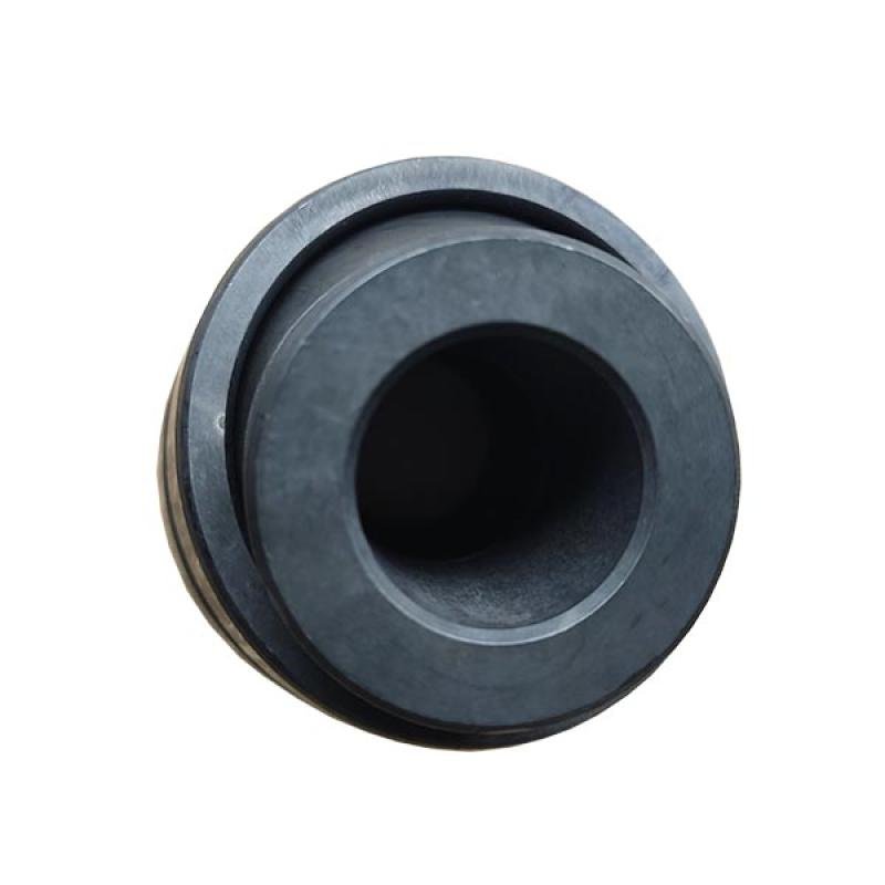 87746971 Spherical Bearing CNH
