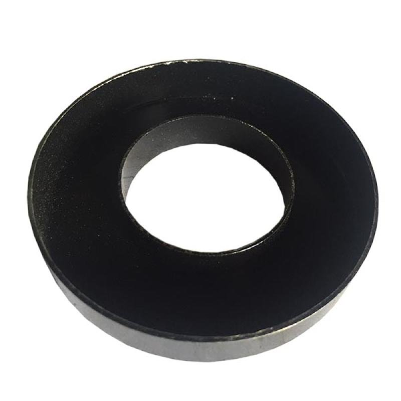 ACP0000210 Groove Holder MASSEY FERGUSON (Agco Parts)