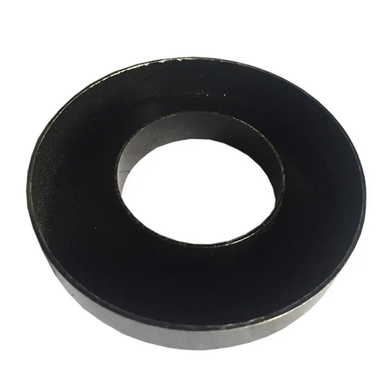 ACP0000210 Uchwyt rowka MASSEY FERGUSON (Agco Parts)