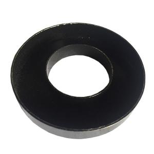 ACP0000210 Groove Holder MASSEY FERGUSON (Agco Parts)