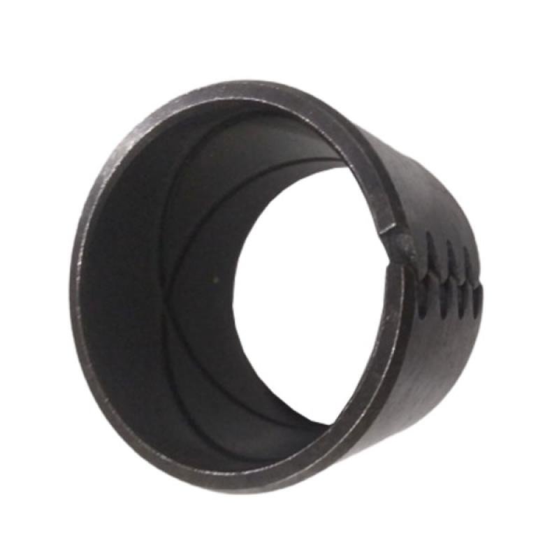 ACP0135070 Bushing MASSEY FERGUSON(Agco Parts)