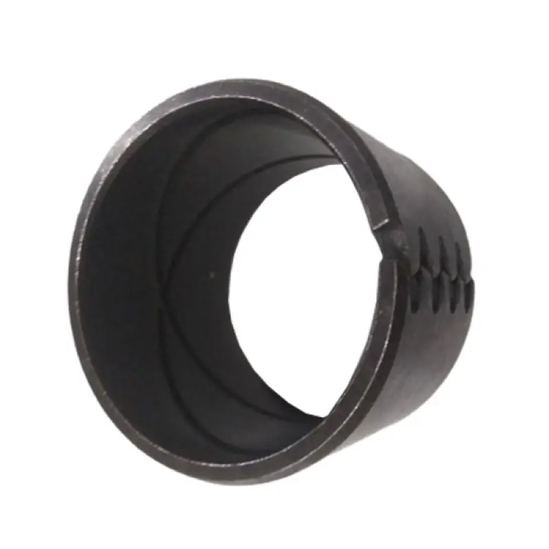ACP0135070 Tuleja MASSEY FERGUSON(Agco Parts)