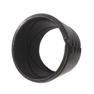 ACP0135070 Bushing MASSEY FERGUSON(Agco Parts)