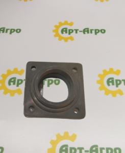 MZ1317004 Cover Massey Ferguson