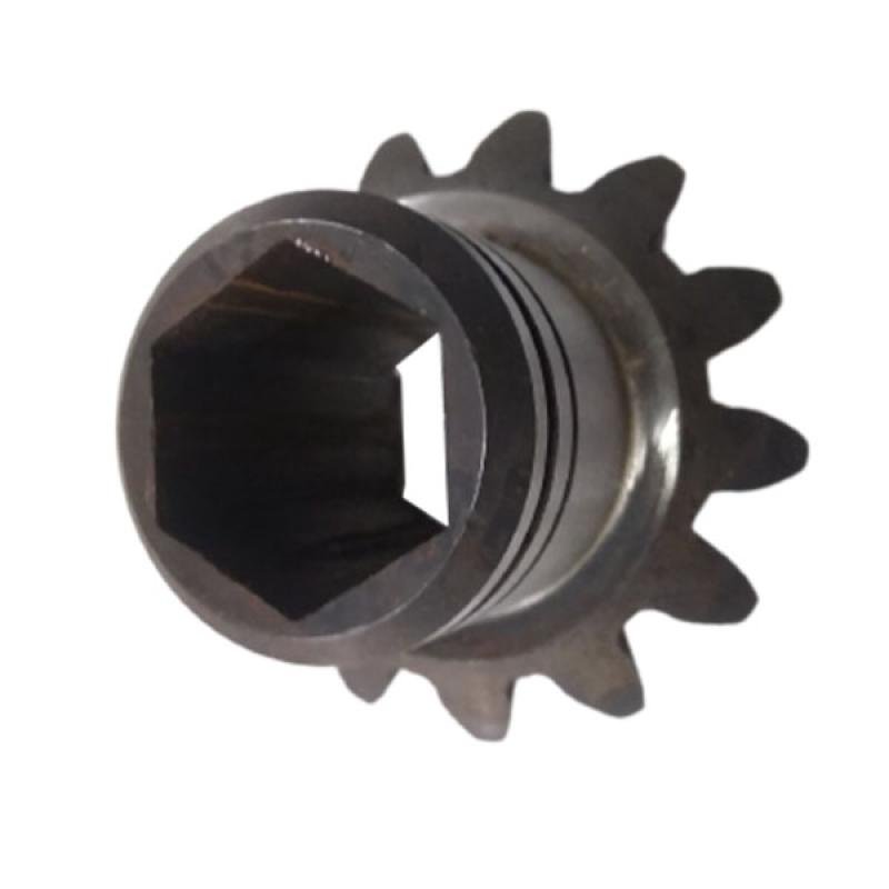 MZ1317008 Gear Massey Ferguson