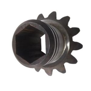 MZ1317008 Gear Massey Ferguson