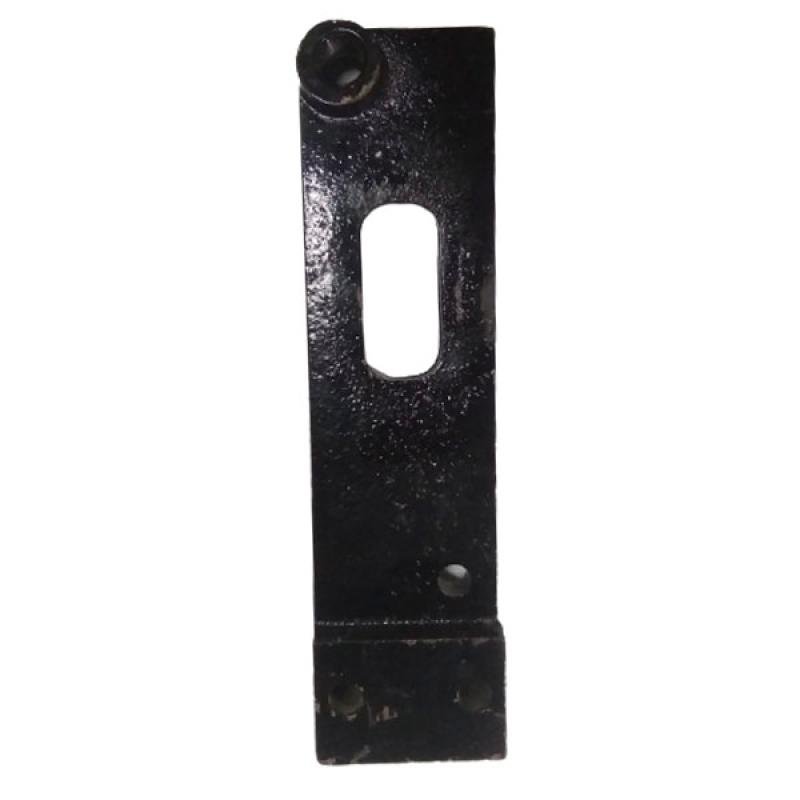 SN9780 Opener Support Massey Ferguson