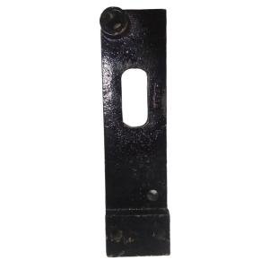SN9780 Opener Support Massey Ferguson