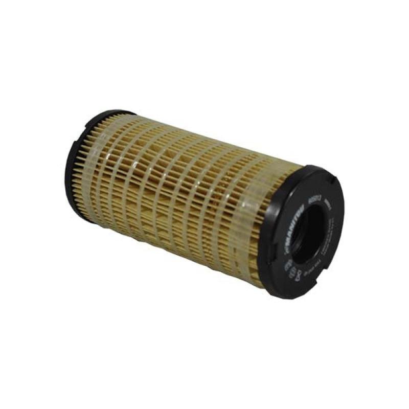 605013 Fuel Filter Manitou