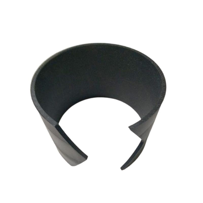 SN9781 sunflower sleeve