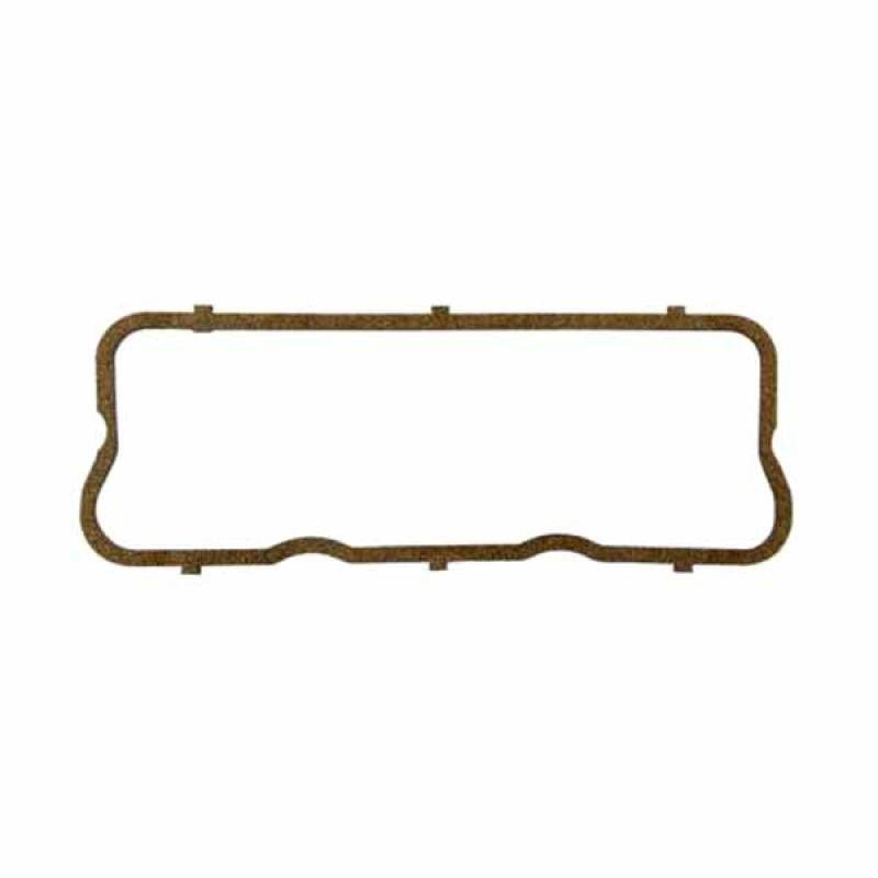 V836646360 Valve Cover Gasket Massey Ferguson