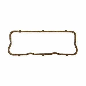 V836646360 Valve Cover Gasket Massey Ferguson