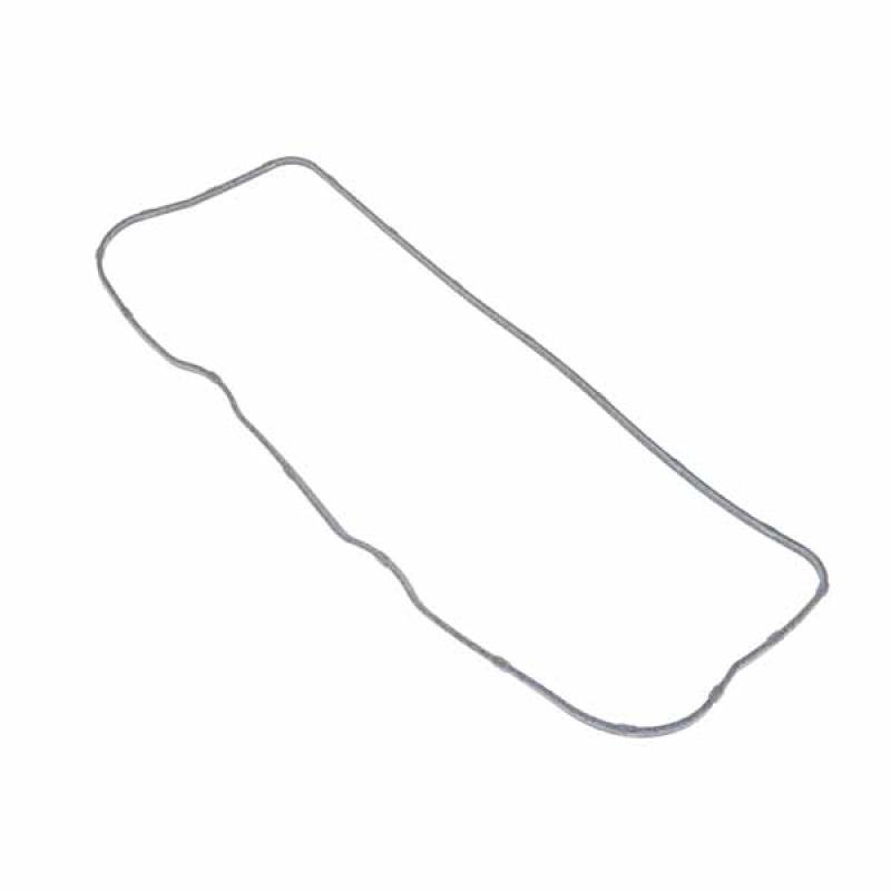 V836667243 Valve Cover Gasket Massey Ferguson (AGCO PARTS)