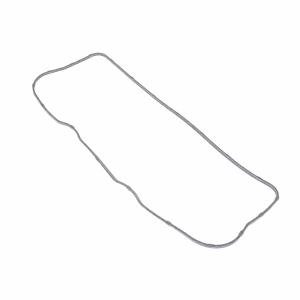 V836667243 Valve Cover Gasket Massey Ferguson (AGCO PARTS)