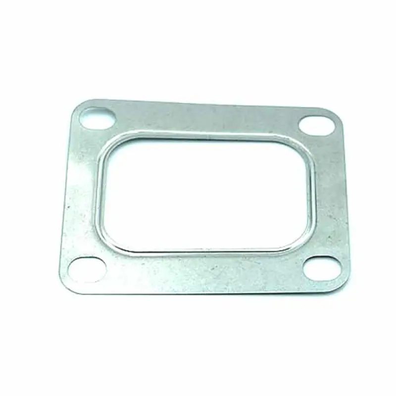 V836840992 Uszczelka turbo Massey Ferguson (AGCO PARTS)