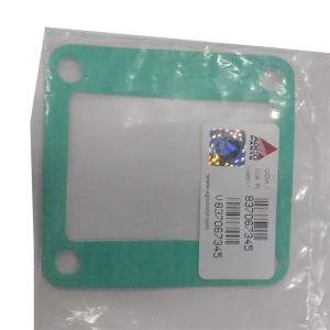 V837067345 High Temperature Resistant Gasket AGCO MASSEY FERGUSON