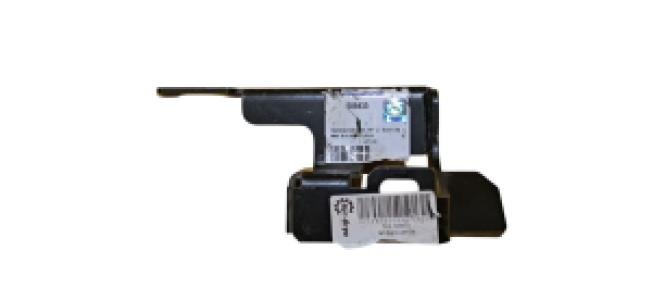 505433 Bracket GERINGHOFF