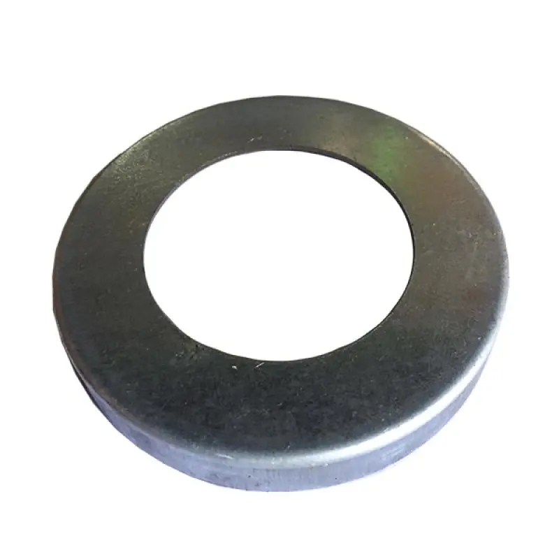 768726 Zakhist metal zhnivarki łączy Claas (analogowy) Agro Parts