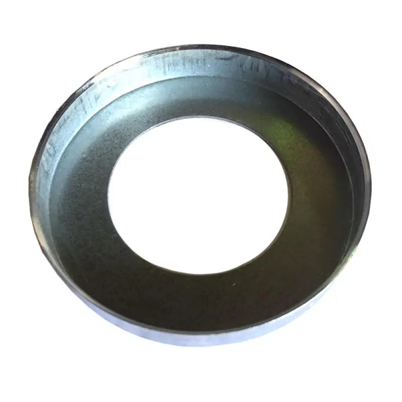 768726 Zakhist metal zhnivarki łączy Claas (analogowy) Agro Parts