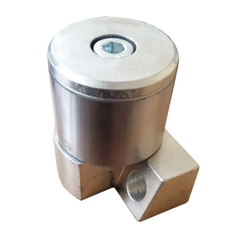 AXE24816 Actuator drive for the mower of John Deere(UA)