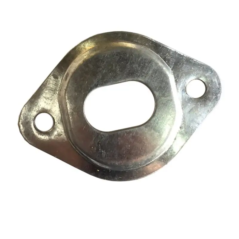 H87192 Finger Eye for John Deere Auger (Ukraine)