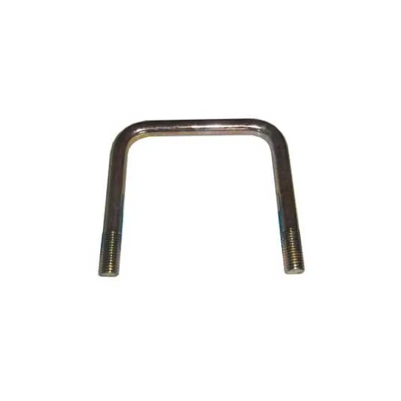 87427188 Ladder CNH