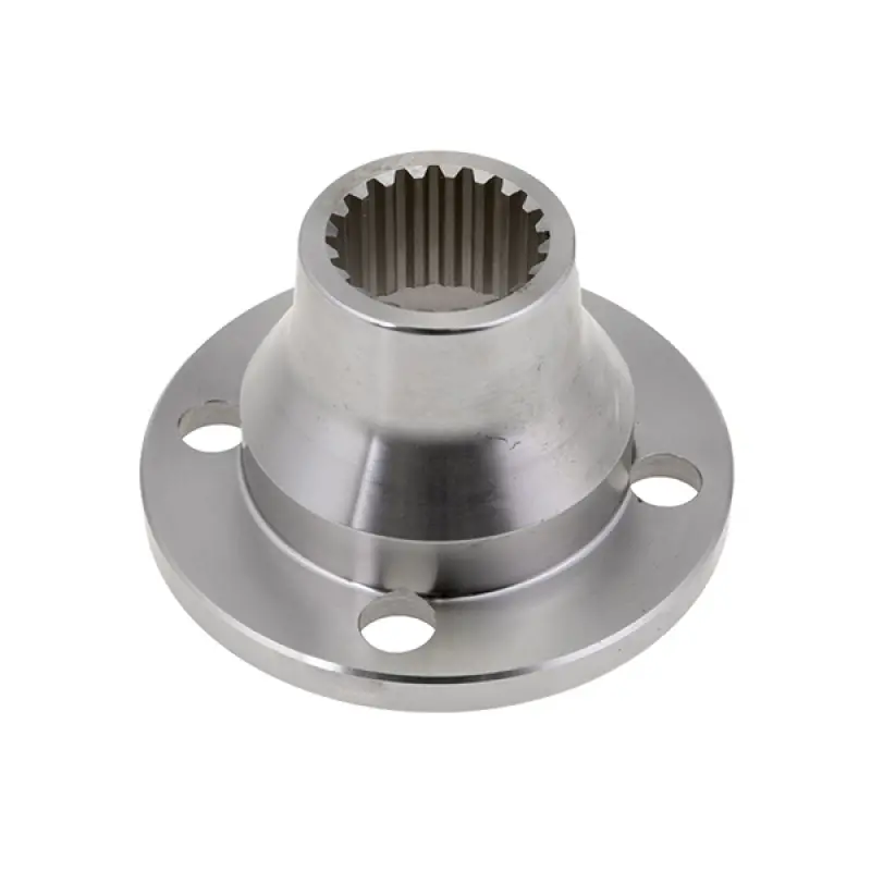 003218867500 Hub LAVERDA