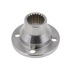 003218867500 Hub LAVERDA