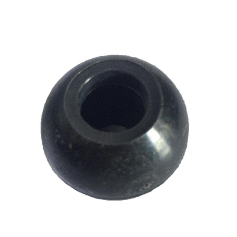 300033642 Bearing Sleeve for LAVERDA Auger