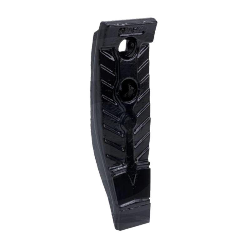 00311069 Horsch Chisel Blade