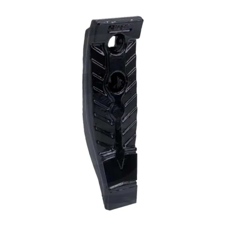 00311069 Horsch Chisel Blade