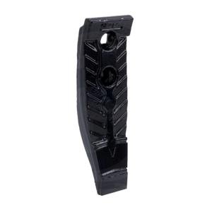 00311069 Horsch Chisel Blade
