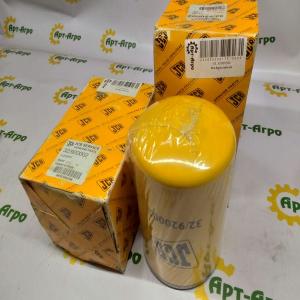 32/920002 Filtr hydrauliczny JCB
