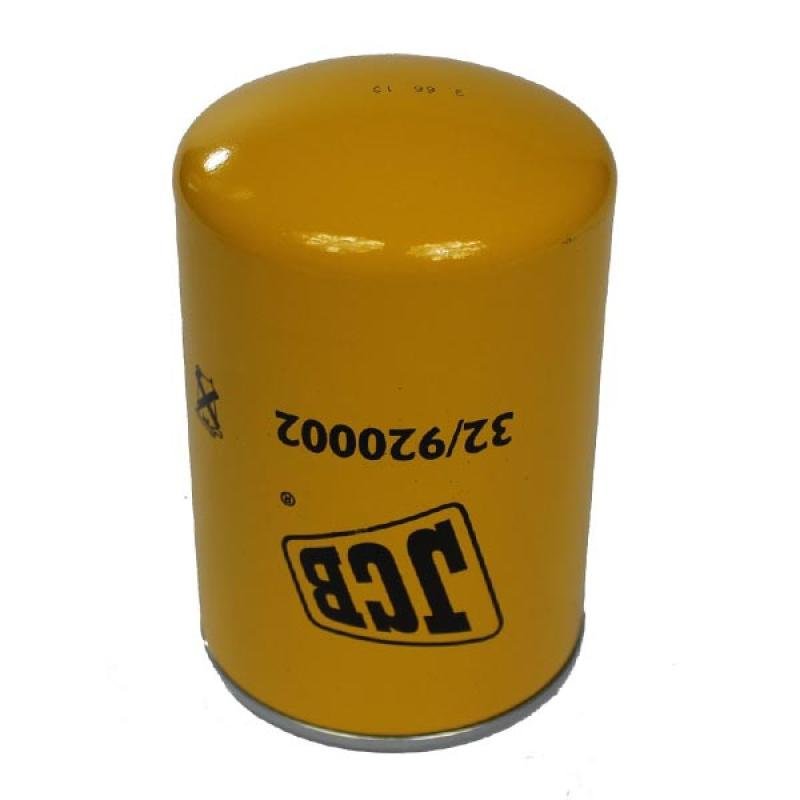 32/920002 Filtr hydrauliczny JCB