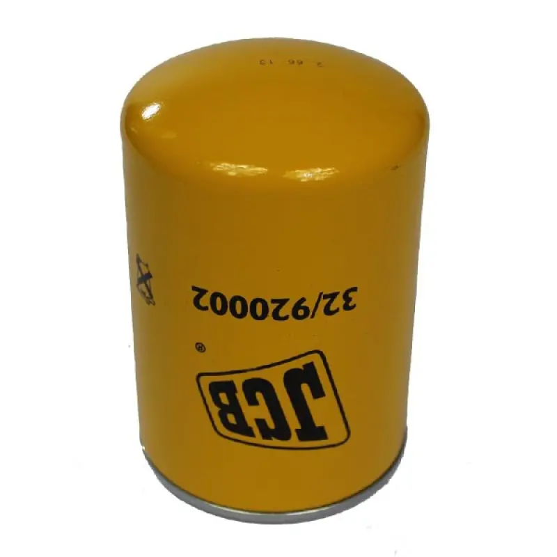 32/920002 Filtr hydrauliczny JCB